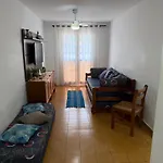 Apto 100M Da Praia Grande Em Ubatuba